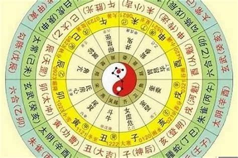 陰曆五月|农历五月